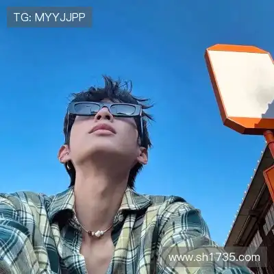 齐鹰晗