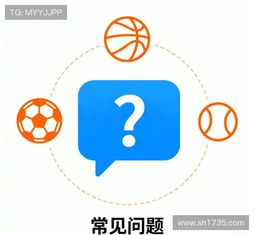 问题解答园